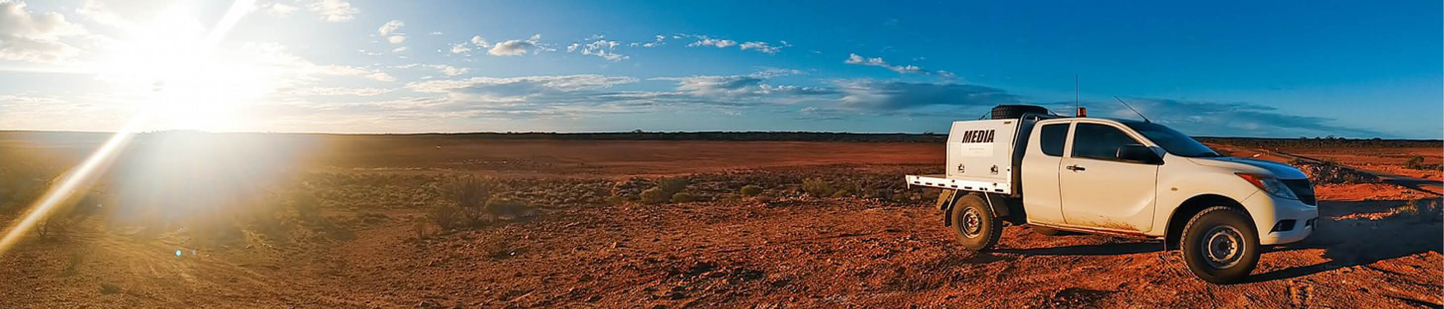 Remote Digital Imagery | CONTACT