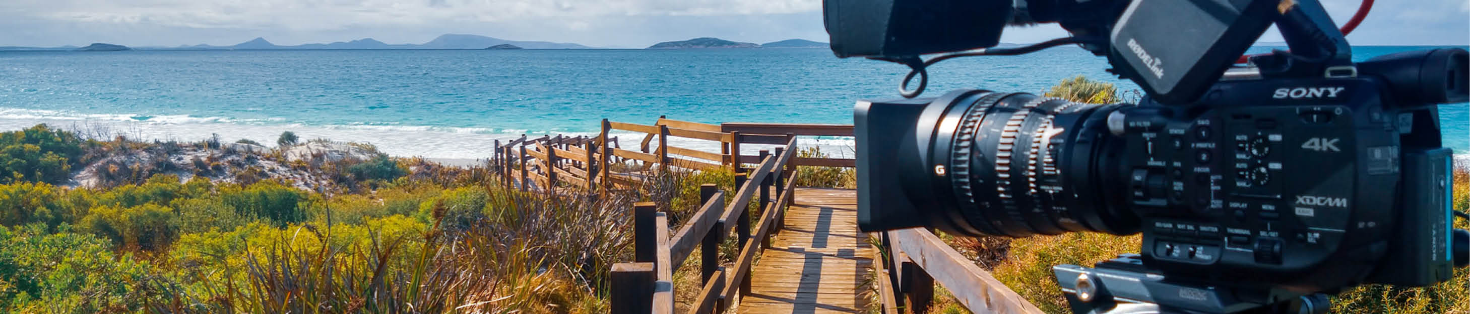 Remote Digital Imagery | WHAT WE DO