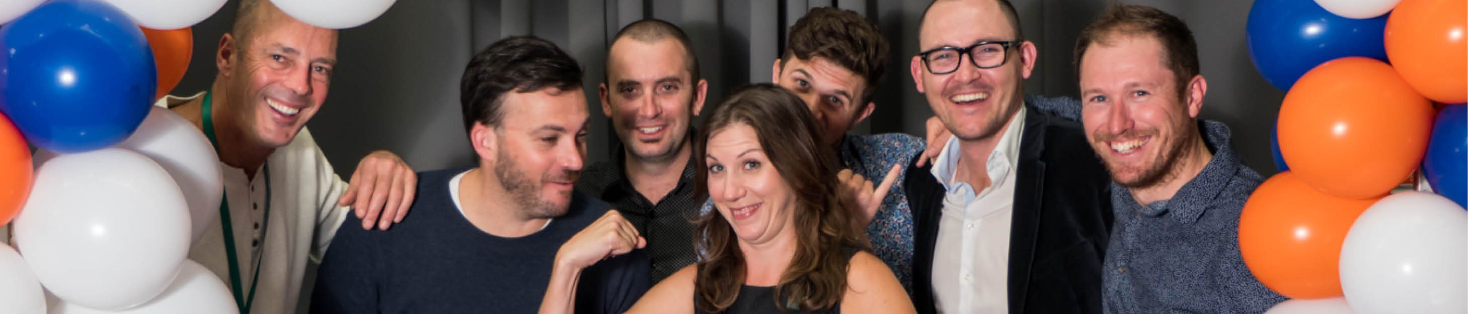 Remote Digital Imagery | REVIEWS