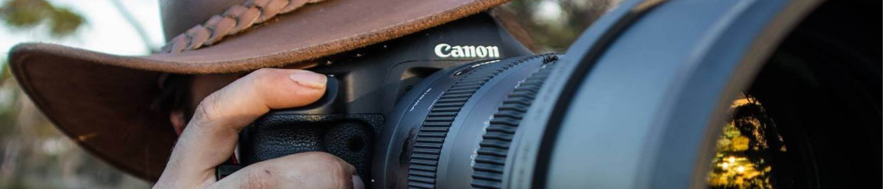 Remote Digital Imagery | ABOUT