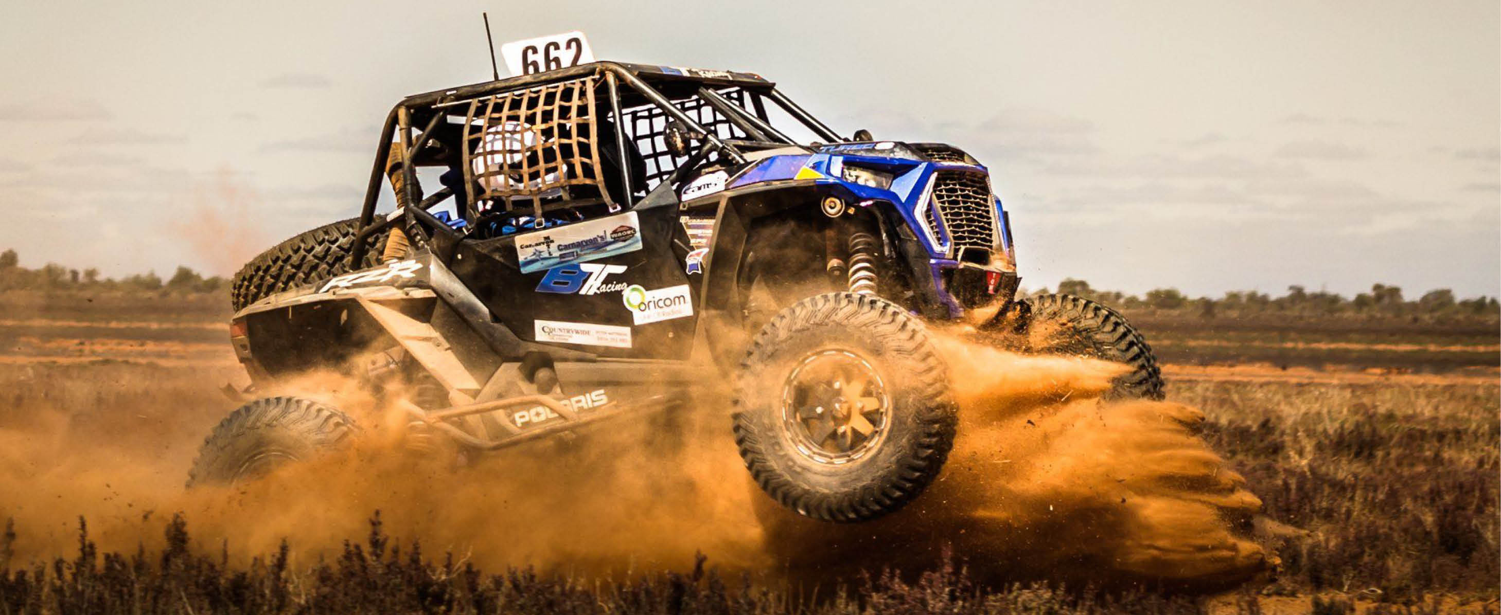 Remote Digital Imagery