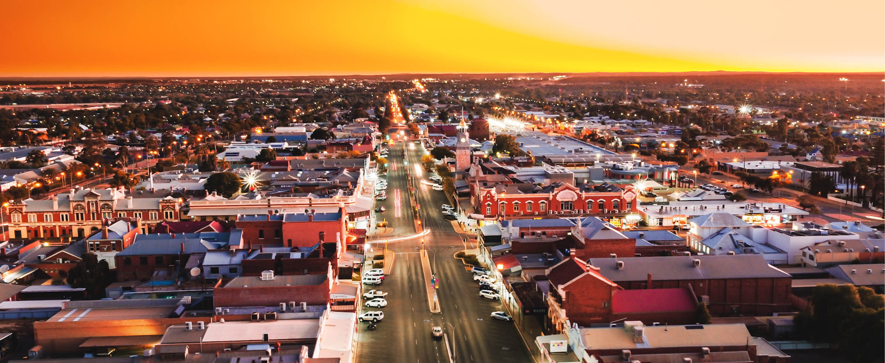 Remote Digital Imagery