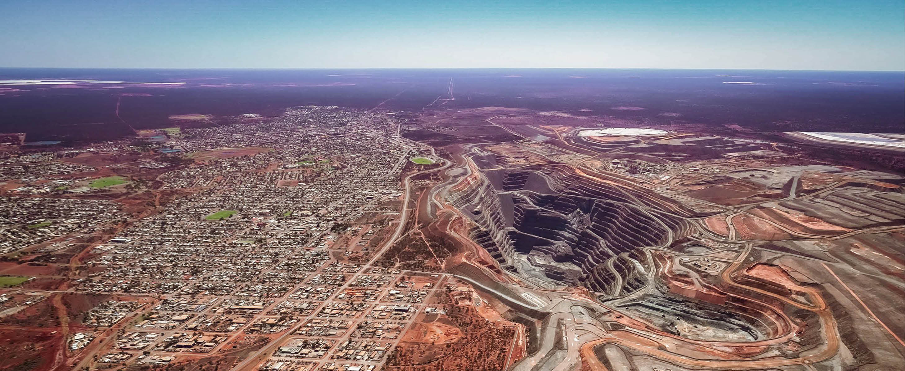 Remote Digital Imagery